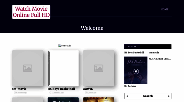 allwatchlivehd.blogspot.com