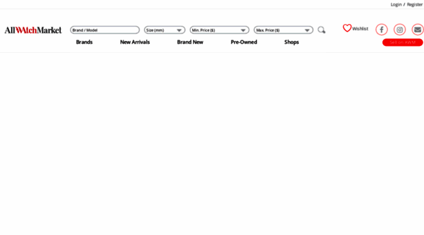 allwatchmarket.com