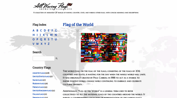 allwavingflags.blogspot.com