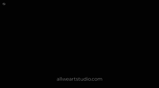 allweart.squarespace.com