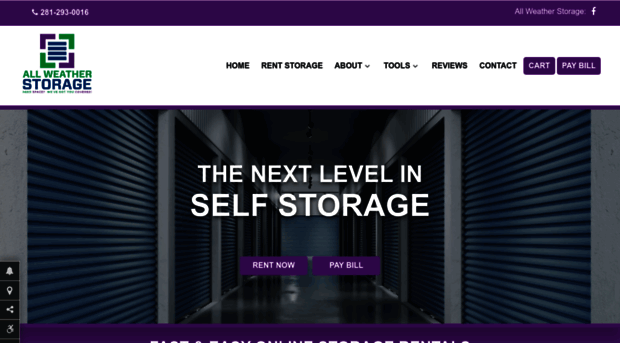 allweatherstorage.us