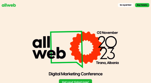 allweb.digital