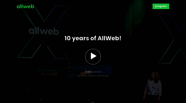 allweb.mk