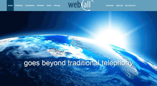 allwebcall.com