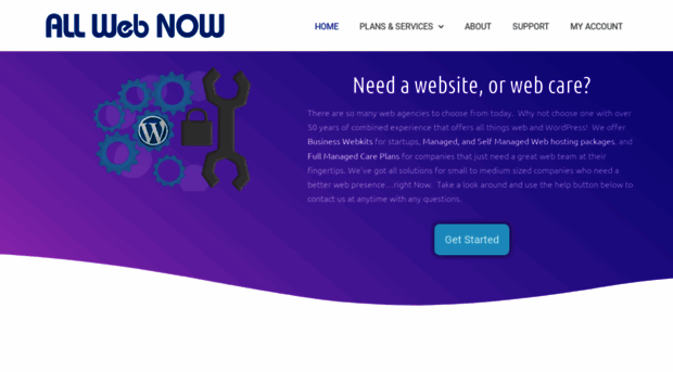 allwebnow.com