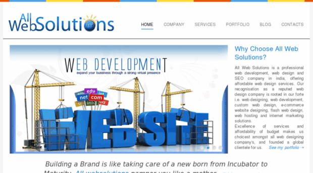 allwebsolutions.co