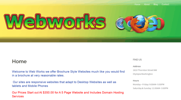 allwebworks.com
