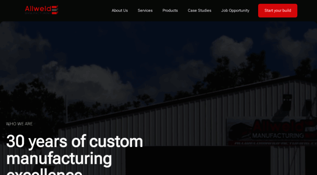 allweld.com.au
