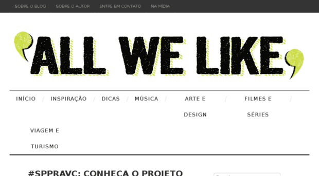 allwelike.com.br