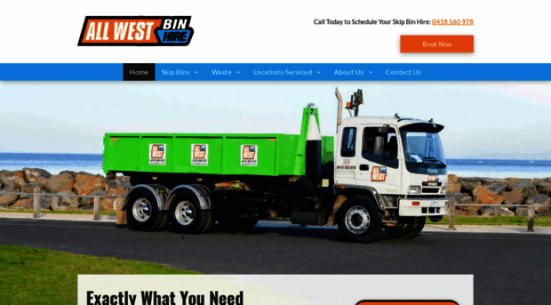 allwestbinhire.com.au