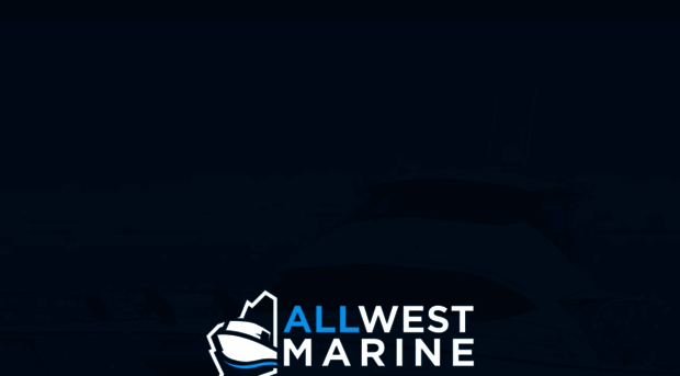 allwestmarine.com.au