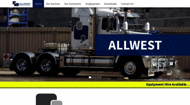 allwesttransport.com.au