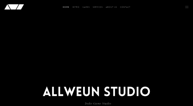 allweun.com