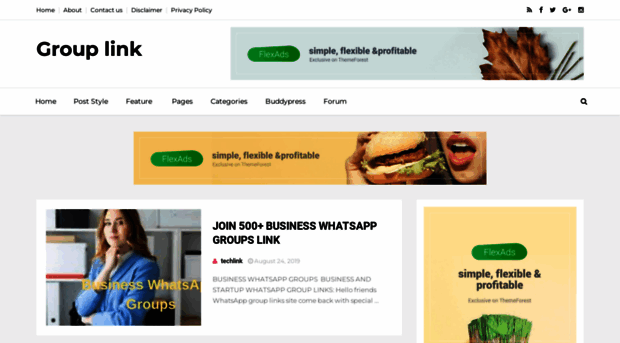 allwhatappsgroupslinks.blogspot.com