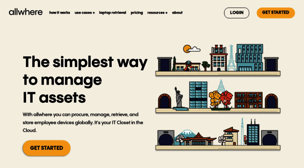 allwhere.co