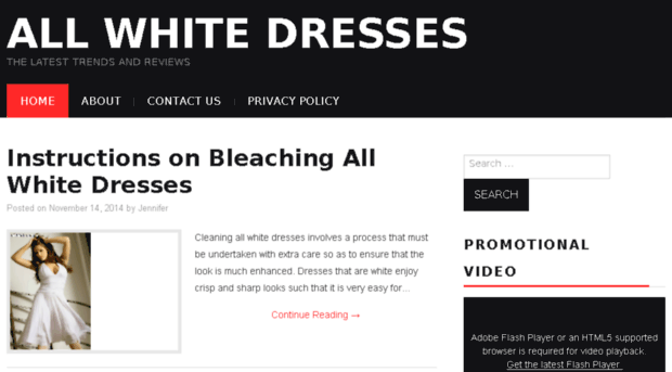 allwhitedresses.net