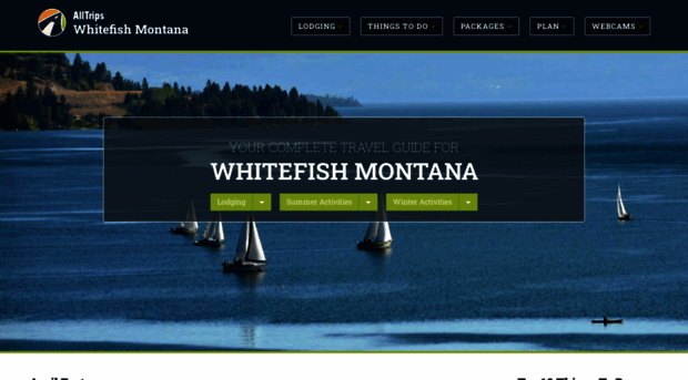 allwhitefish.com