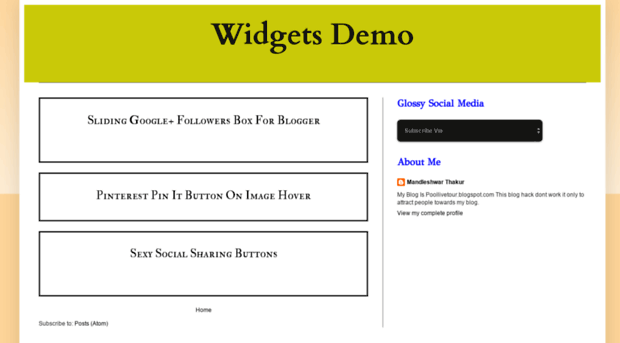 allwidgets-demo.blogspot.in
