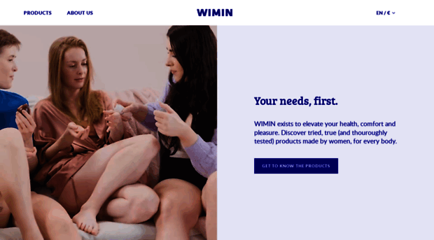 allwimin.com