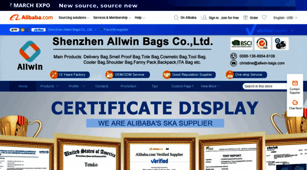 allwin-bags.en.alibaba.com