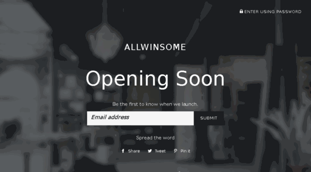 allwinsome.com