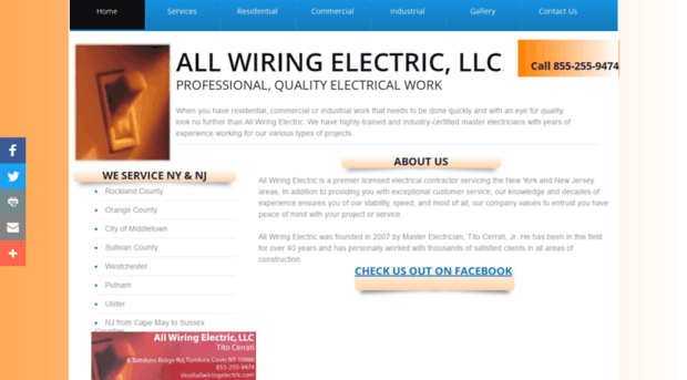 allwiringelectric.com