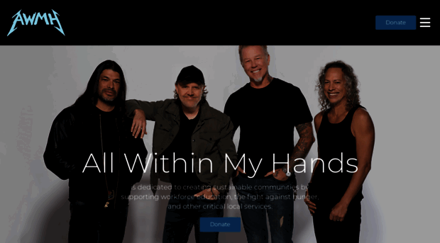 allwithinmyhands.org