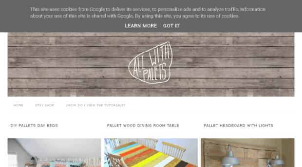 allwithpalletstutorials.blogspot.com.es