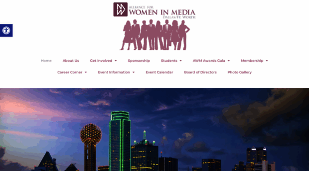 allwomeninmedia-dfw.org