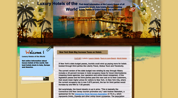 allwondersworldhotels.blogspot.com