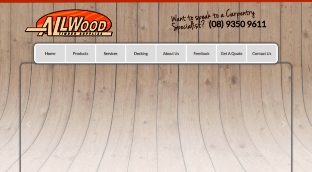 allwoodtimbersupplies.com