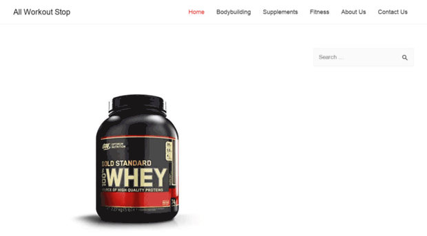 allworkoutstop.com