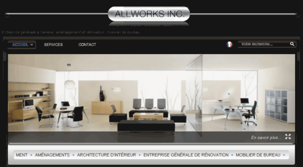 allworks-inc.ch