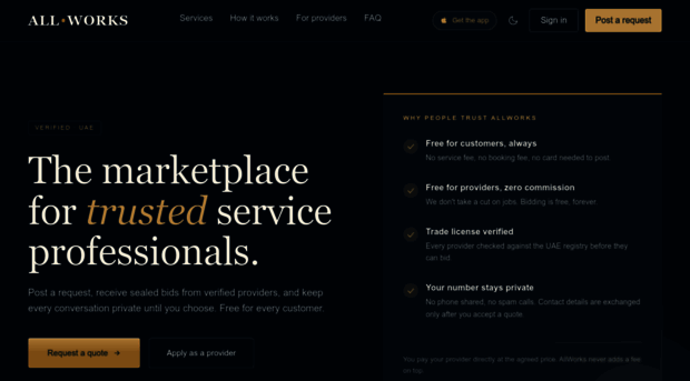allworks.ae