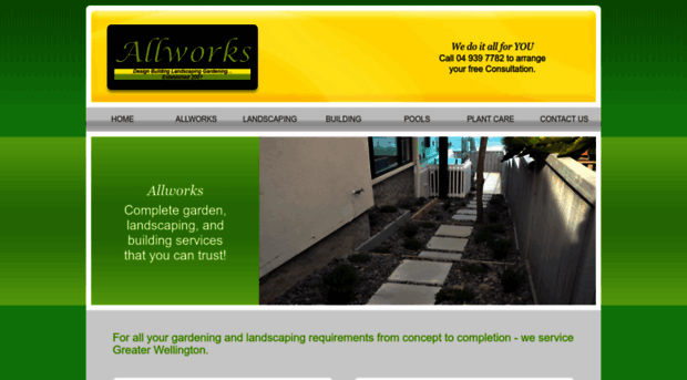 allworks.co.nz