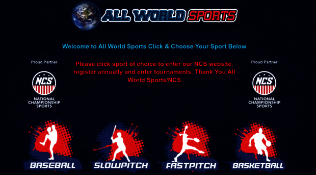 allworldbaseball.com