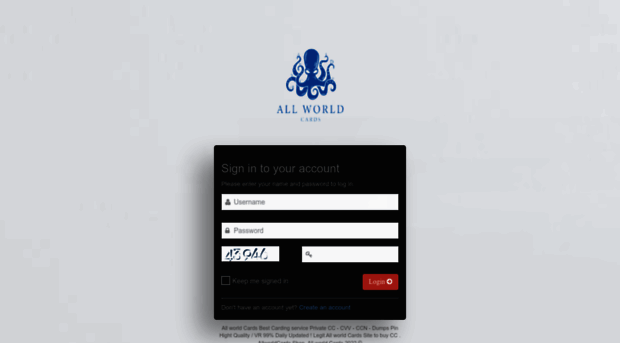 allworldcards.to