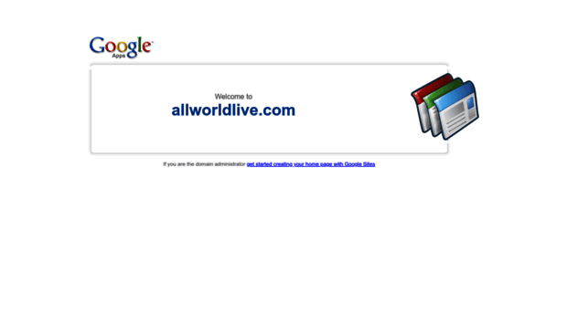 allworldlive.com