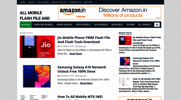 allworldmobileflashfile.blogspot.com