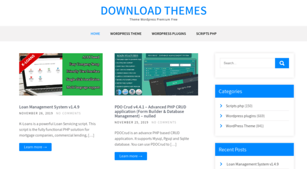 allwpthemes.com