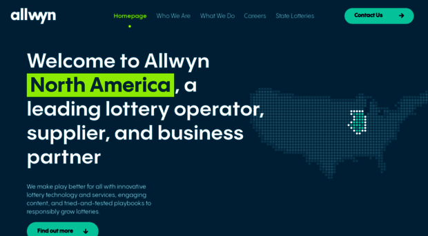allwyn-northamerica.com