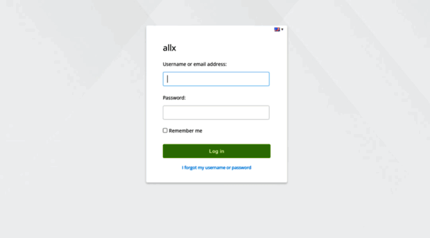 allx.kanbantool.com