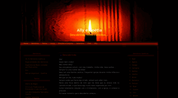 ally-goetia.blogspot.com.br