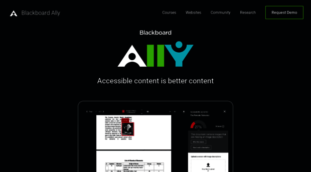 ally.ac