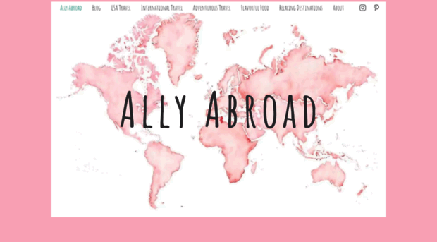 allyabroad.com