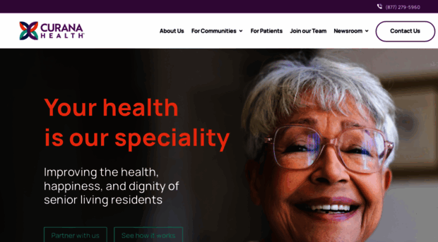 allyalign.com