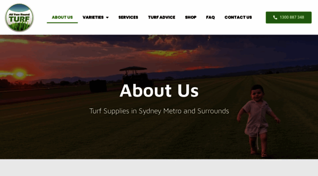 allyearroundturf.com.au