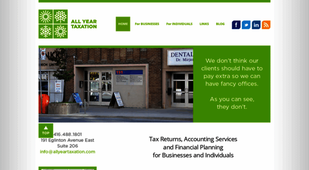 allyeartaxation.com