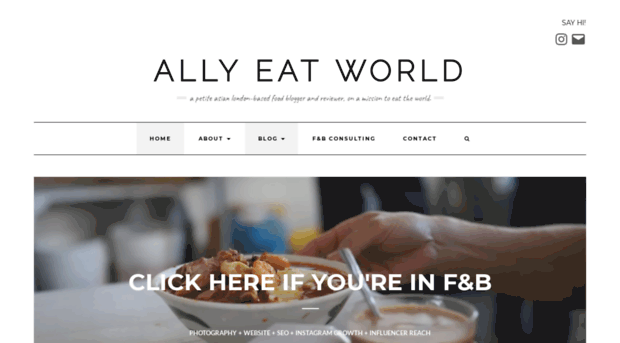 allyeatworld.com