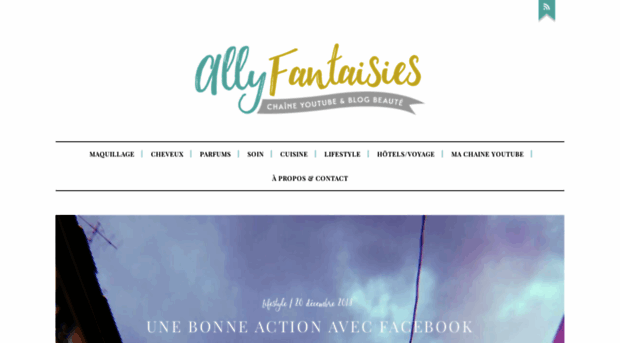 allyfantaisies.com